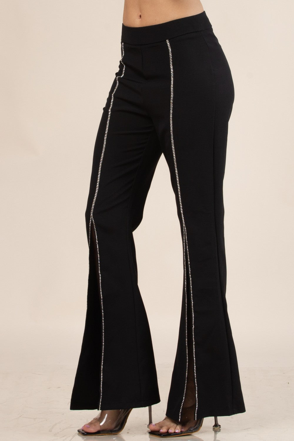 Cassandra Bottoms