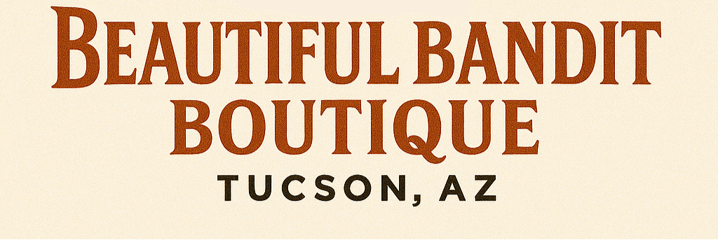 Beautiful Bandit Boutique LLC