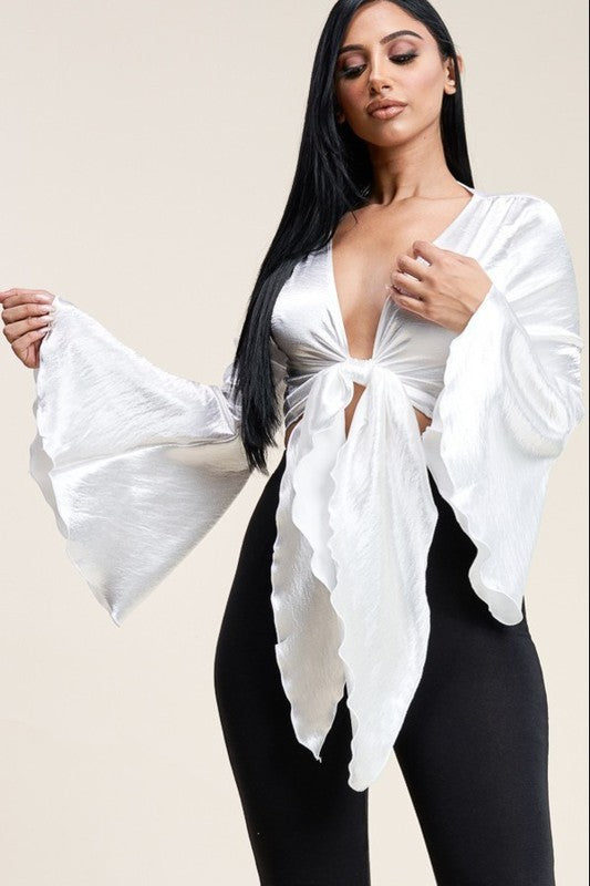 Colby Top