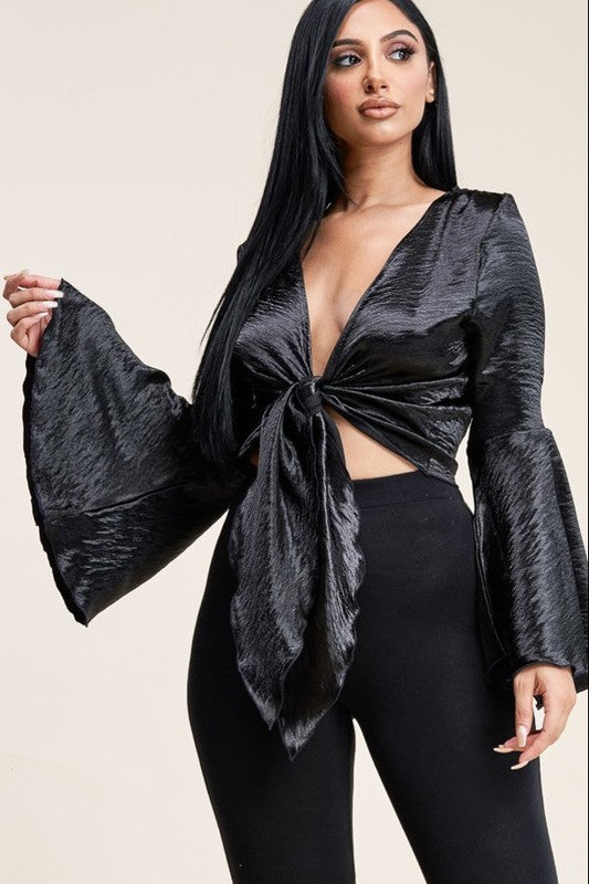 Colby Top