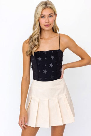 Stella Bodysuit