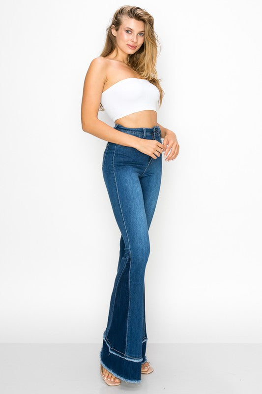 Jess Bells