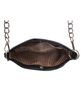 Tassel Messanger Bag
