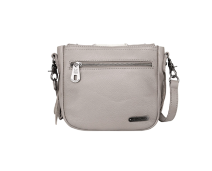Blake Bag (More Colors Available)