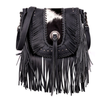Blake Bag (More Colors Available)