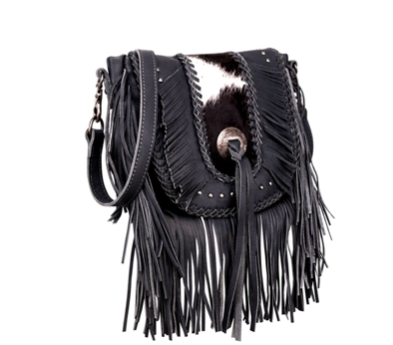 Blake Bag (More Colors Available)