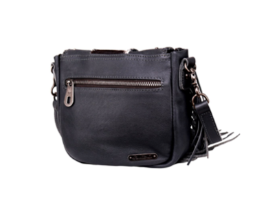 Blake Bag (More Colors Available)