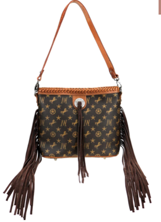 Carrie Bag