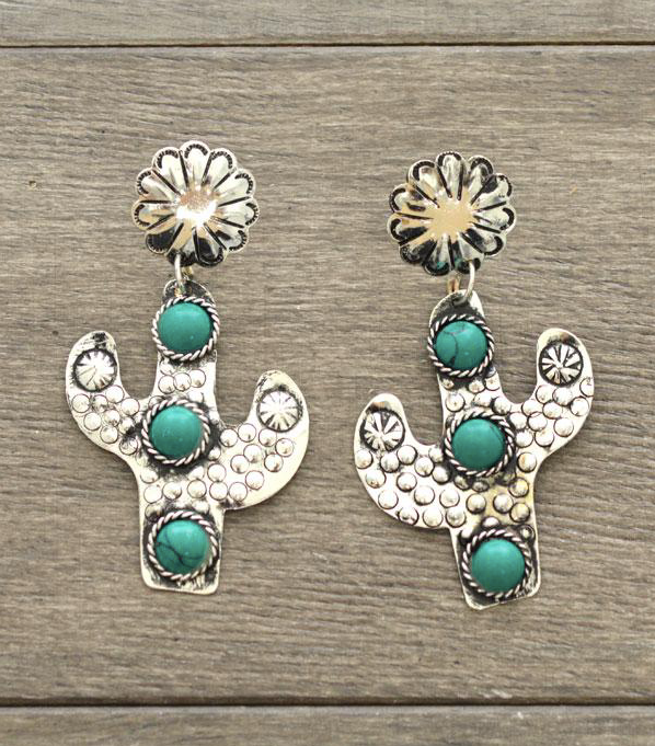 Ashleigh Earrings