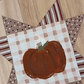 October Cowboy Craft