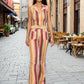AZ Sunset Jumpsuit