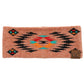 C.C Soft Aztec Pattern Headwrap