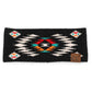 C.C Soft Aztec Pattern Headwrap