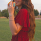 Ruby Top