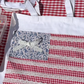Cowboy Craft - American Honey