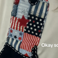 Cowboy Craft - American Honey