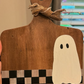 October Cowboy Craft