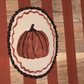 October Cowboy Craft