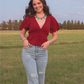 Ruby Top