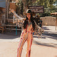 AZ Sunset Jumpsuit