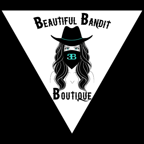 Beautiful Bandit Boutique LLC