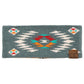 C.C Soft Aztec Pattern Headwrap