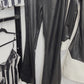 Cowboy DNA leather western pants