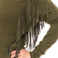 Freya Dress