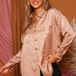 Wildcat Top