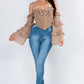 Kacy Top