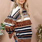 Willow Sweater