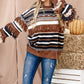 Willow Sweater